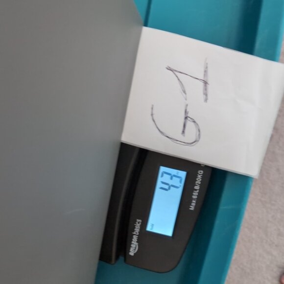 Vintage La Vie En Rose Whimsigoth Fairy Sabrina Carpenter Y2K Babydoll Bustier S - Picture 8 of 8